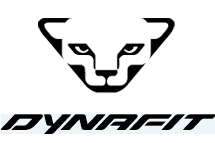 dynafit_logo