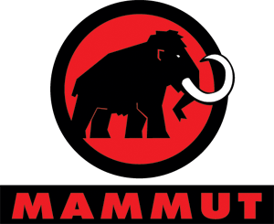 mammut-logo